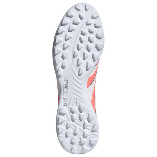 Adidas Predator League TF